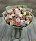Букет Мороженное в Ащерино