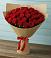 Букет Красные розы Милано в Ащерино